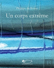 Un Corps Extreme