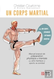 Un Corps Martial
