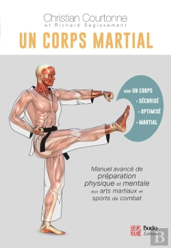 Bertrand.pt - Un Corps Martial