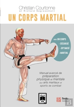 Bertrand.pt - Un Corps Martial