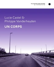 Un Corps