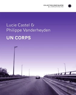 Bertrand.pt - Un Corps