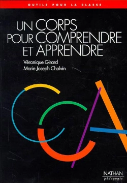 Bertrand.pt - Un Corps Pour Comprendre Et Apprendre