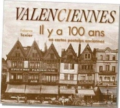 Un Corps Sans Douleur