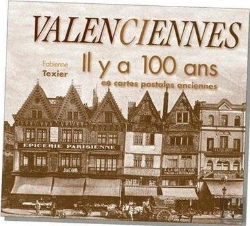 Bertrand.pt - Un Corps Sans Douleur