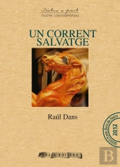 Un Corrent Salvatge