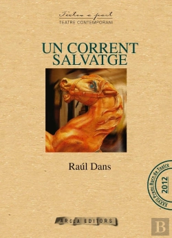 Bertrand.pt - Un Corrent Salvatge