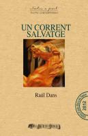 Un Corrent Salvatge