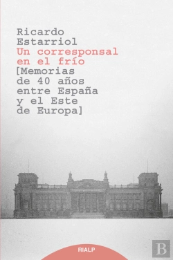 Bertrand.pt - Un Corresponsal En El Frío