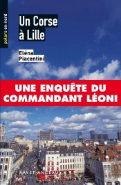 Un Corse À Lille