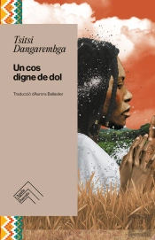 Un Cos Digne De Dol