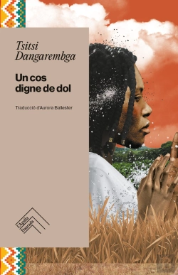 Bertrand.pt - Un Cos Digne De Dol