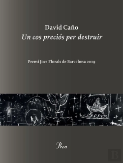 Bertrand.pt - Un Cos Preciós Per Destruir