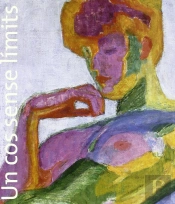Un Cos Sense L¡Mits