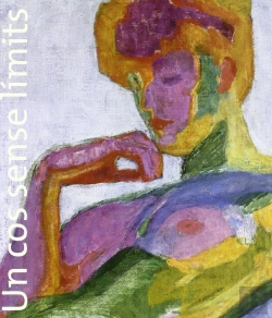 Bertrand.pt - Un Cos Sense L¡Mits