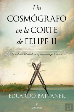 Bertrand.pt - Un Cosmógrafo En La Corte De Felipe Ii