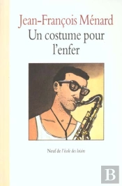 Un Costume Pour L'Enfer