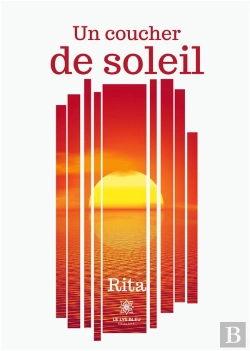 Bertrand.pt - Un Coucher De Soleil