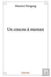 Un Coucou A Maman