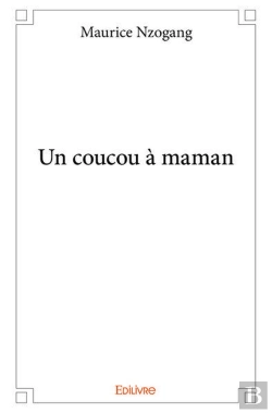 Bertrand.pt - Un Coucou A Maman
