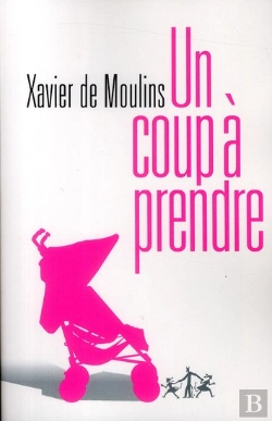 Bertrand.pt - Un Coup À Prendre