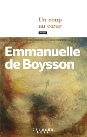 Un Coup Au Coeur