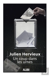 Un Coup Dans Les Urnes