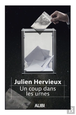 Bertrand.pt - Un Coup Dans Les Urnes