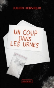 Un Coup Dans Les Urnes