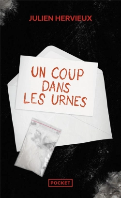 Bertrand.pt - Un Coup Dans Les Urnes