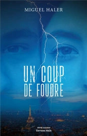 Un Coup De Foudre