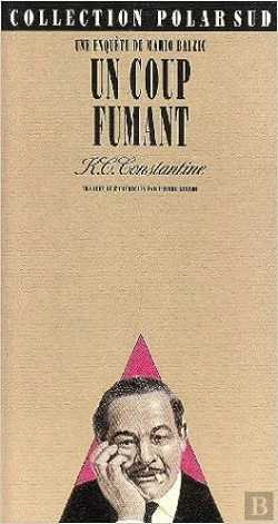 Bertrand.pt - Un Coup Fumant
