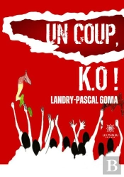 Un Coup, K.O !