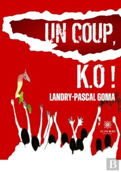 Bertrand.pt - Un Coup, K.O !
