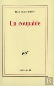 Un Coupable
