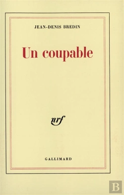 Bertrand.pt - Un Coupable