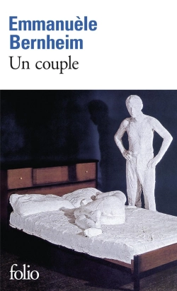 Bertrand.pt - Un Couple