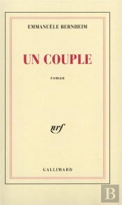 Un Couple