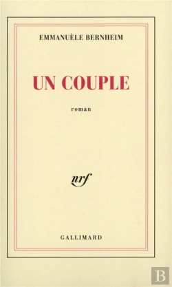 Bertrand.pt - Un Couple