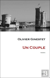 Un Couple