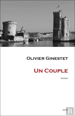 Bertrand.pt - Un Couple