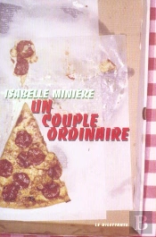 Un Couple Ordinaire