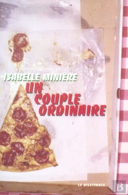 Bertrand.pt - Un Couple Ordinaire
