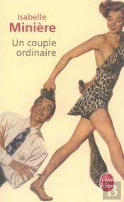 Un Couple Ordinaire