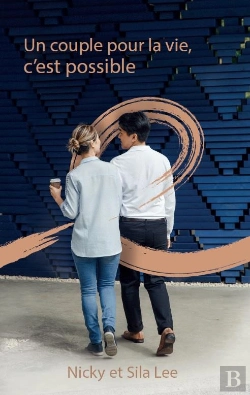Bertrand.pt - Un Couple Pour La Vie, C'Est Possible