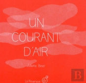 Un Courant D'Air