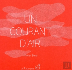 Bertrand.pt - Un Courant D'Air