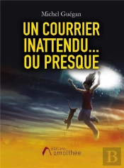 Un Courrier Inattendu... Ou Presque