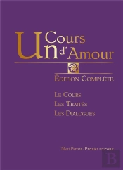 Un Cours D'Amour : Édition Complète