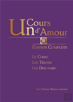 Bertrand.pt - Un Cours D'Amour : Édition Complète